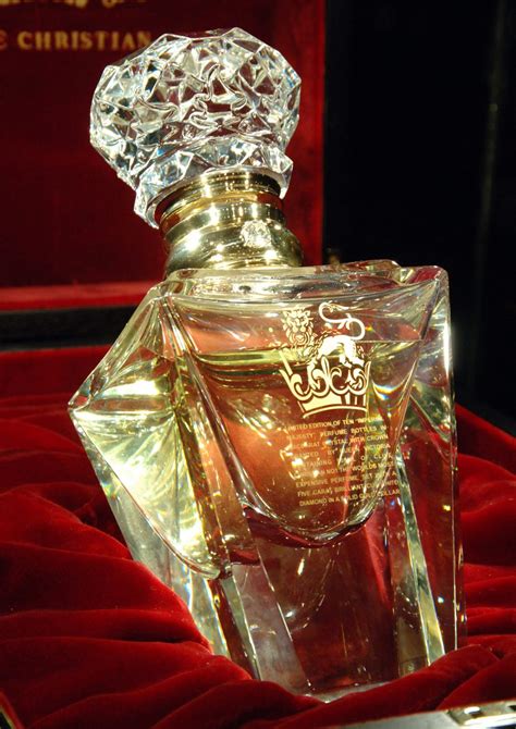 valuable perfume|top 10 most expensive perfumes.